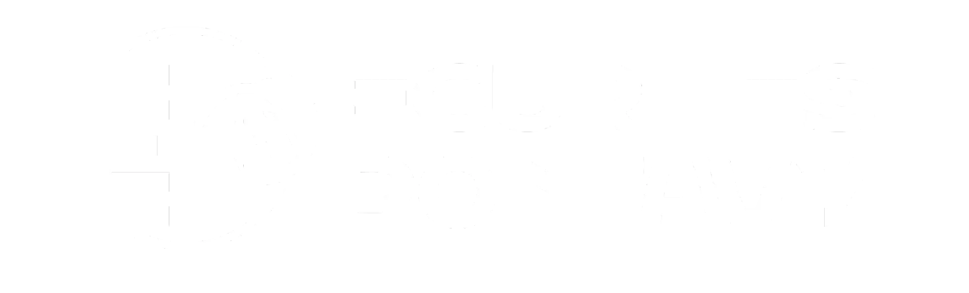 Identité visuelle — Écurie Pontavy : détail